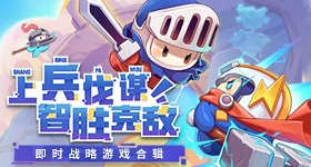 吴泽林语气