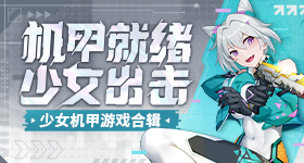 家业磨皮