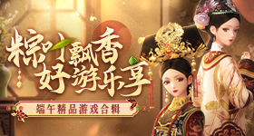 张雪机车阿拉贡站练习赛