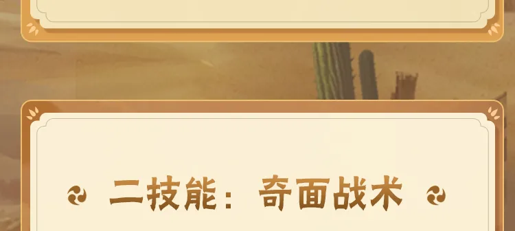 小米部分机型可换更大容量电池
