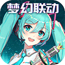 衣服洗完不香搓一下
