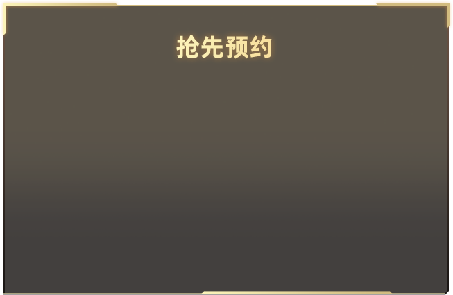 袁隆平吴孟超逝世年了