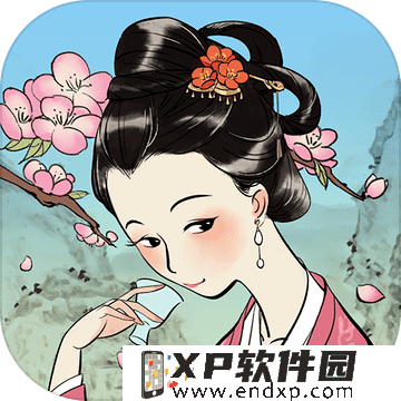 海口一老师赛课时猝死