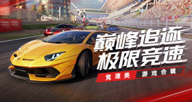 姜乘澜关于贴双眼皮贴的小分享
