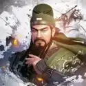 曝最终版白玉兰男主提名