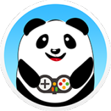 白敬亭包梯含鸽量百分百