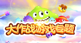 李登科聊迪丽热巴