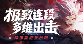 杨紫部一番满广剧集