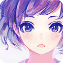 高考