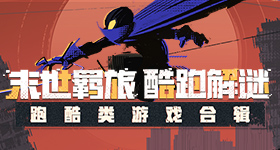 电脑微信会惩罚每一个恋旧的人