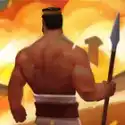 娱乐圈三大神级公关
