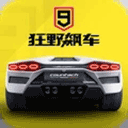m调教任务每日任务表室外