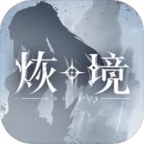 五月天演唱会内地收官v3.6.4 安卓手机版